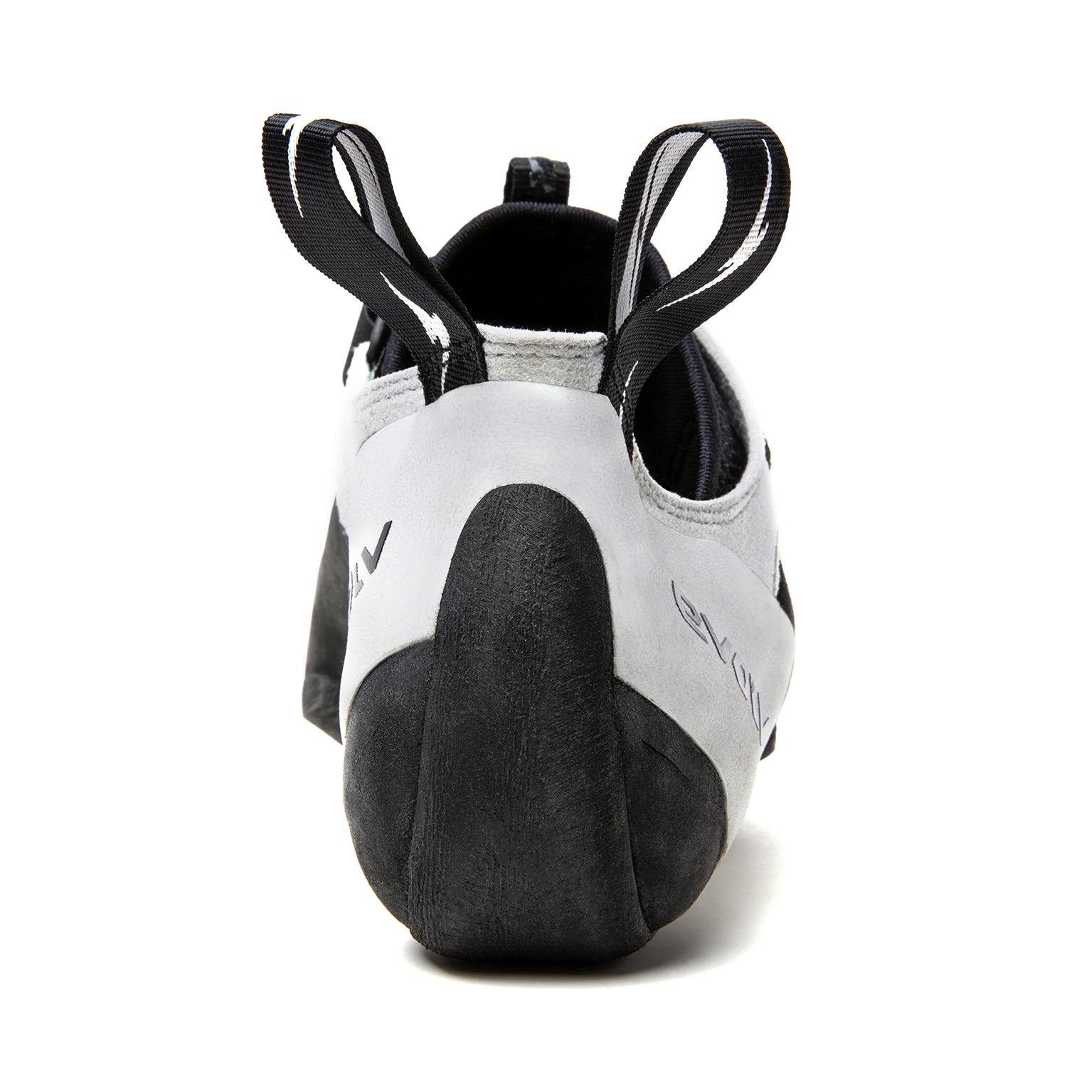 Zenist tech_detail image