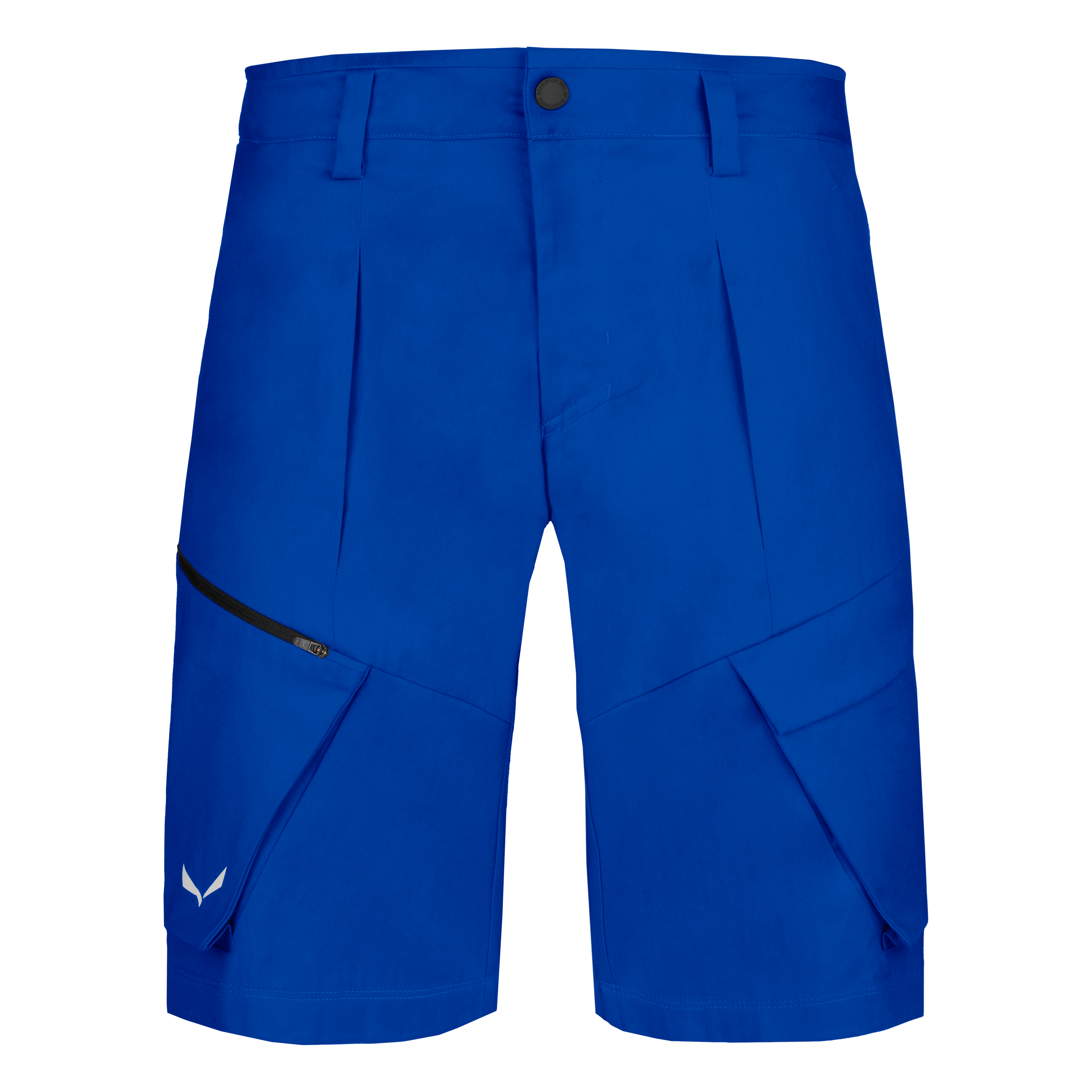 Puez Hemp Cargo Shorts Herren  still image