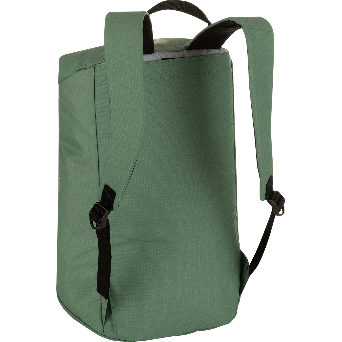 Seilsack perspective_view image