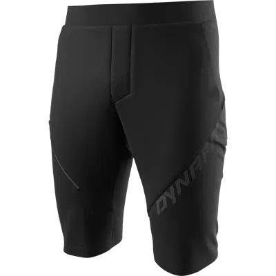 24/7 Track Shorts Men still image