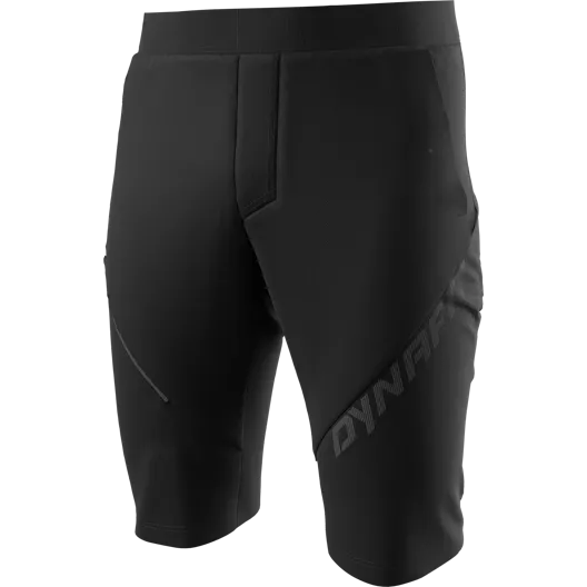 24/7 Track Shorts Men still image