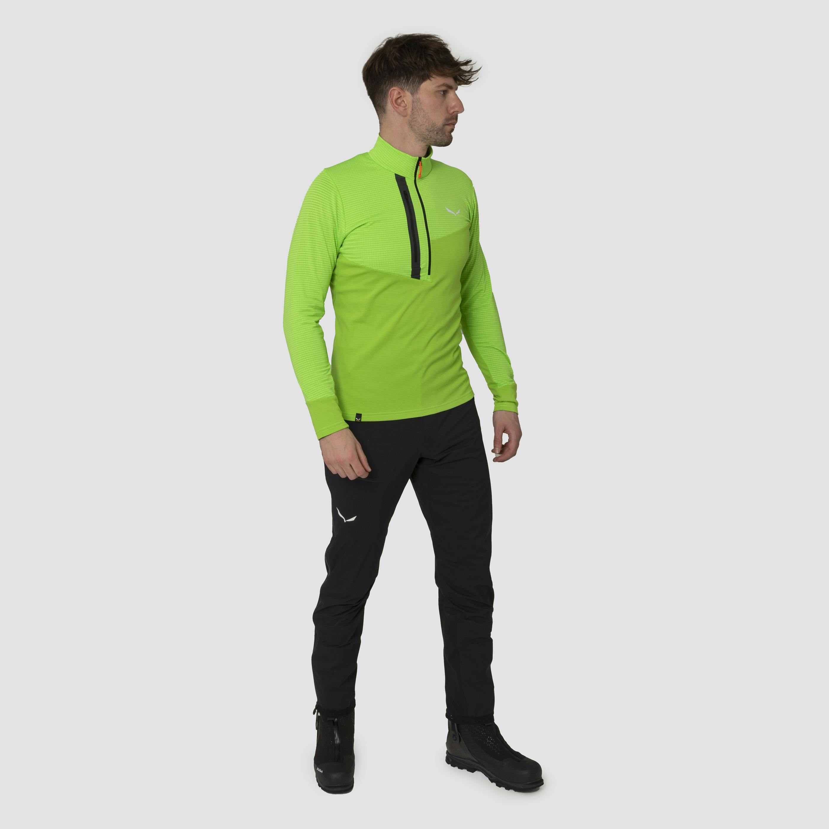 Ortles 3L Powertex Pant Men | Salewa® USA