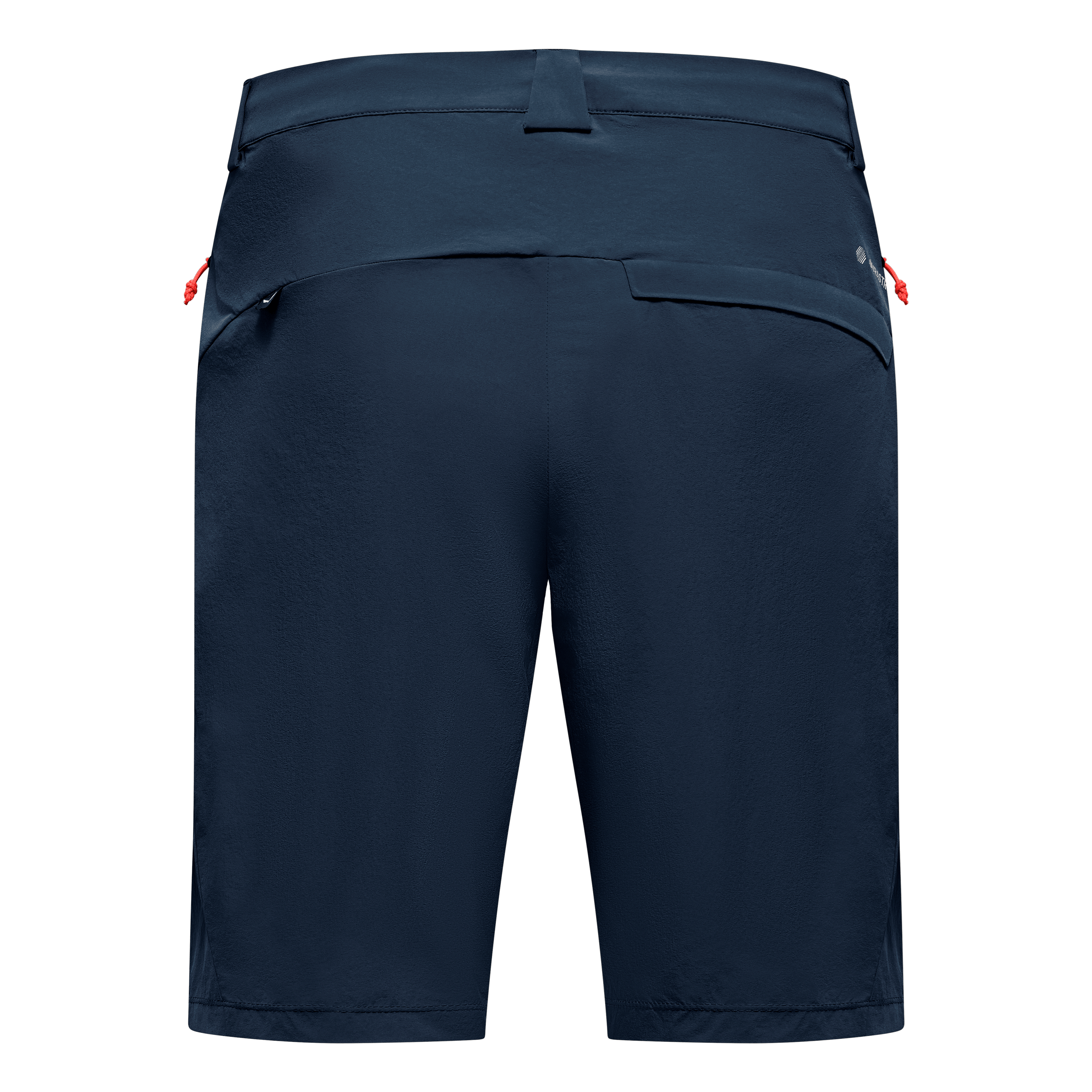 Puez Talveno Durastretch Pantaloncini Uomo perspective_view image