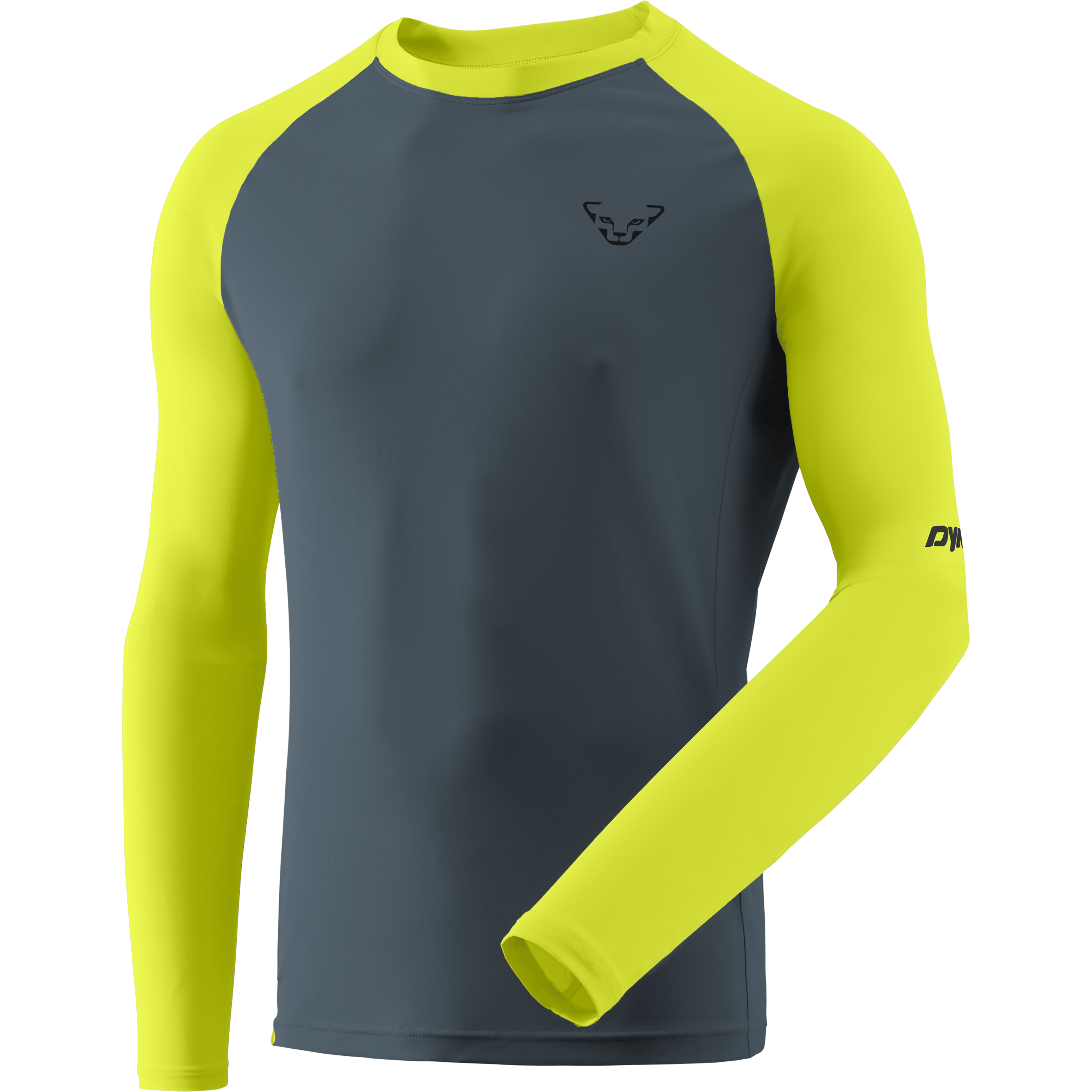 Alpine Pro Langarmshirt Herren still image