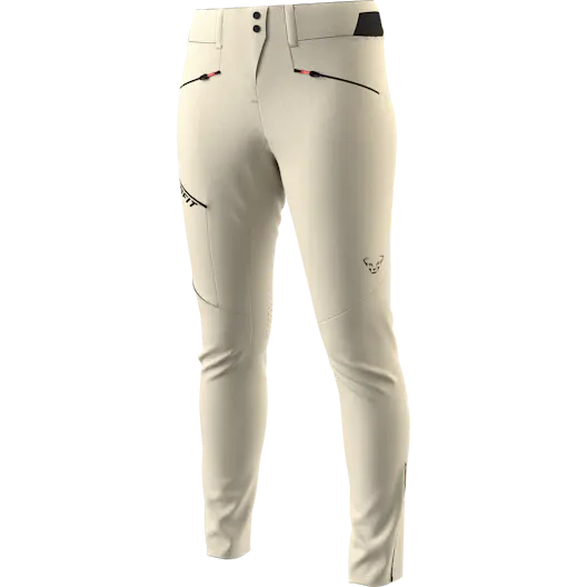 Transalper Dynastretch Hose Damen still image