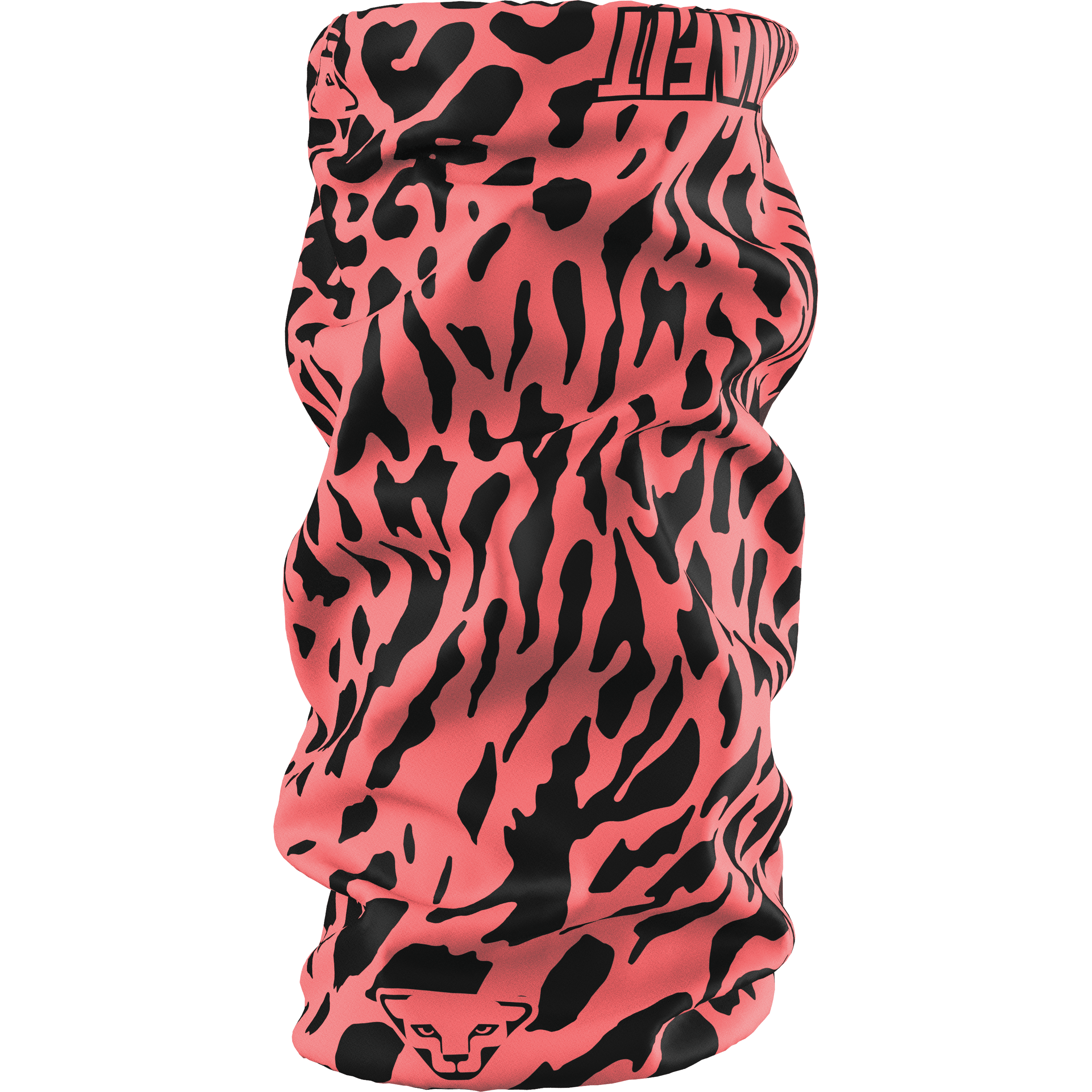 Scaldacollo Graphic still image