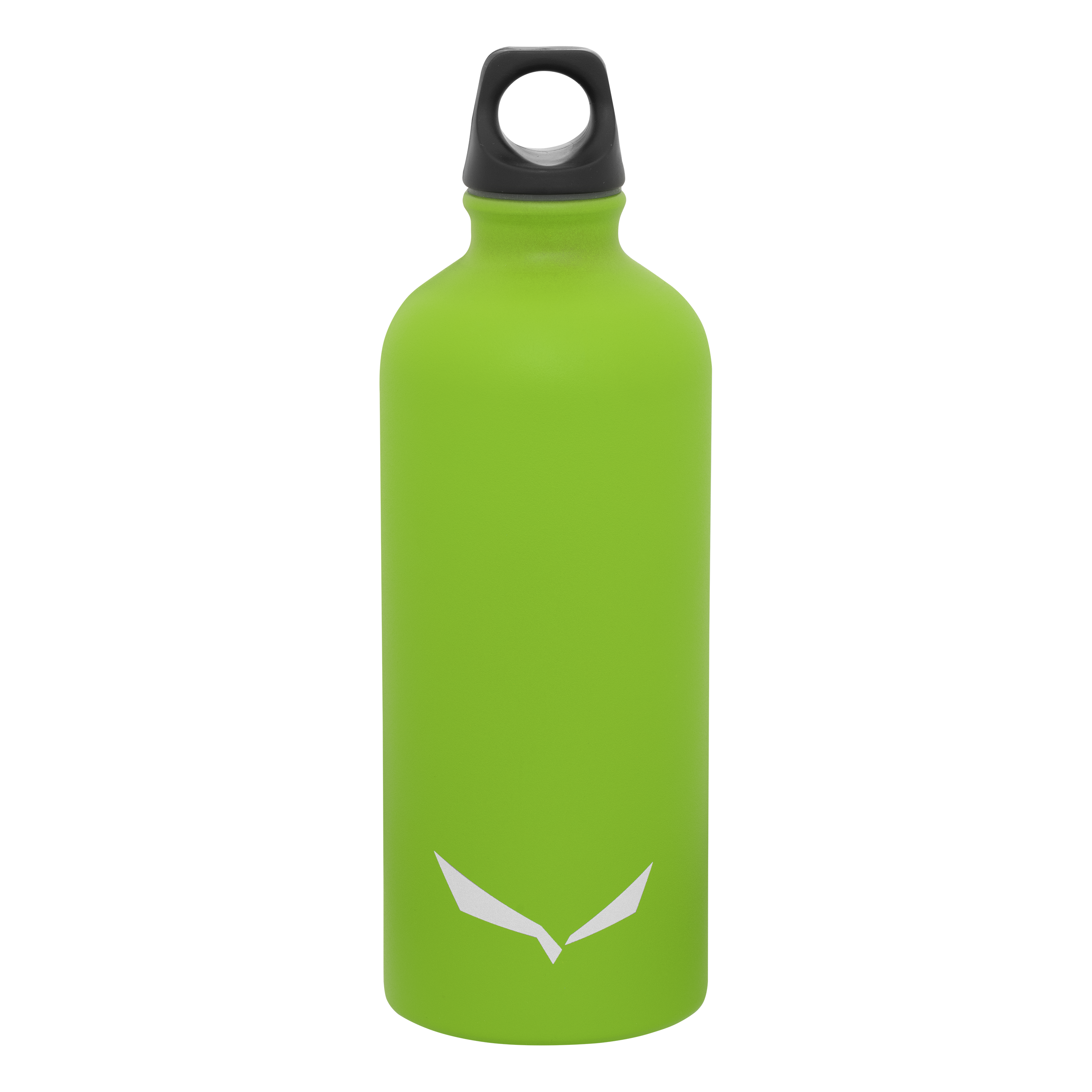 ISARCO LIGHTWEIGHT STAINLESS STEEL 0,6L BOTTLE