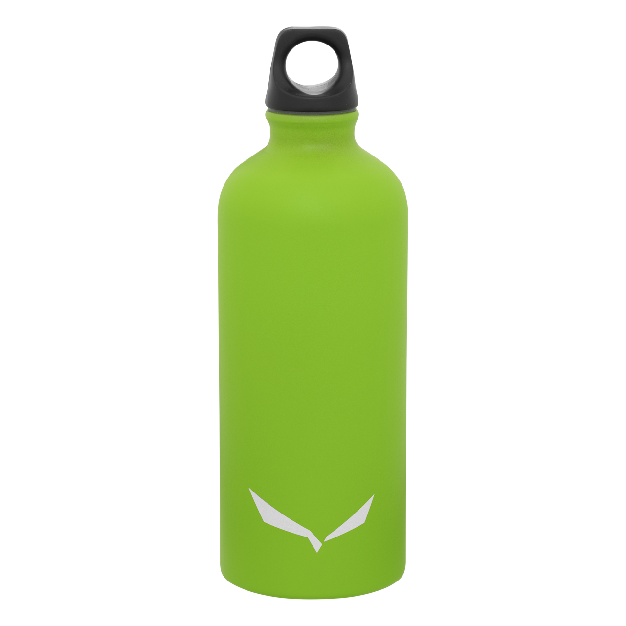ISARCO LIGHTWEIGHT STAINLESS STEEL 0,6L BOTTLE