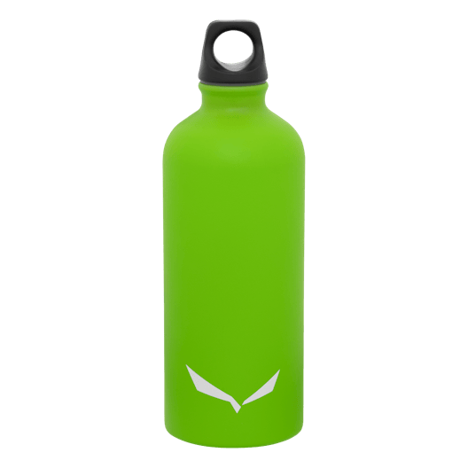 ISARCO 0,6L BOUTEILLE EN ACIER still image