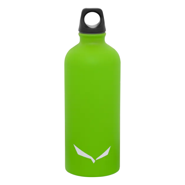 ISARCO 0,6L BORRACCIA IN ACCIAIO still image