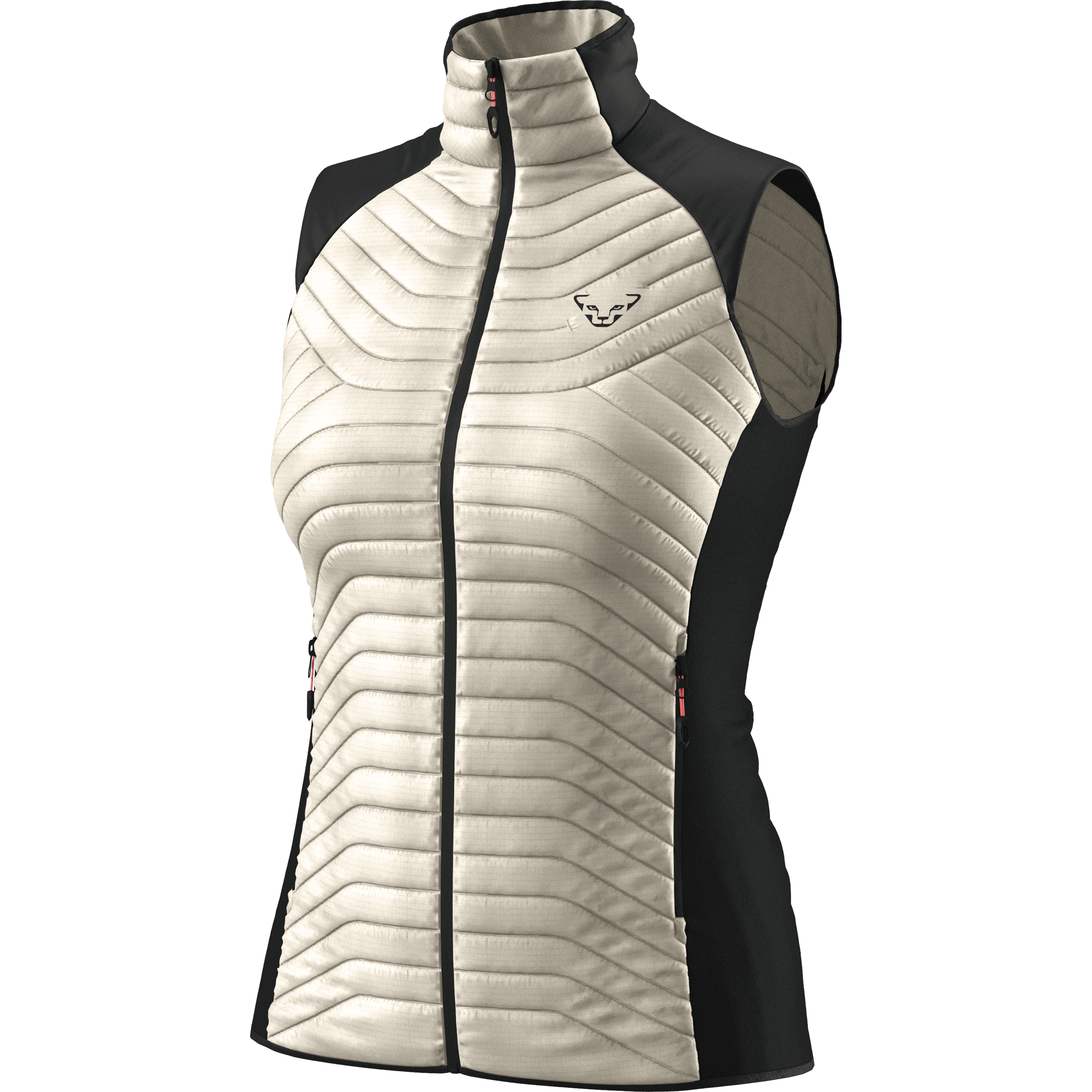 Speed Insualtion Weste Damen still image