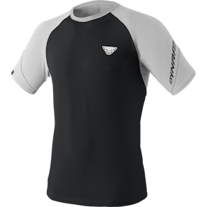 Alpine Pro Short Sleeve Shirt Men