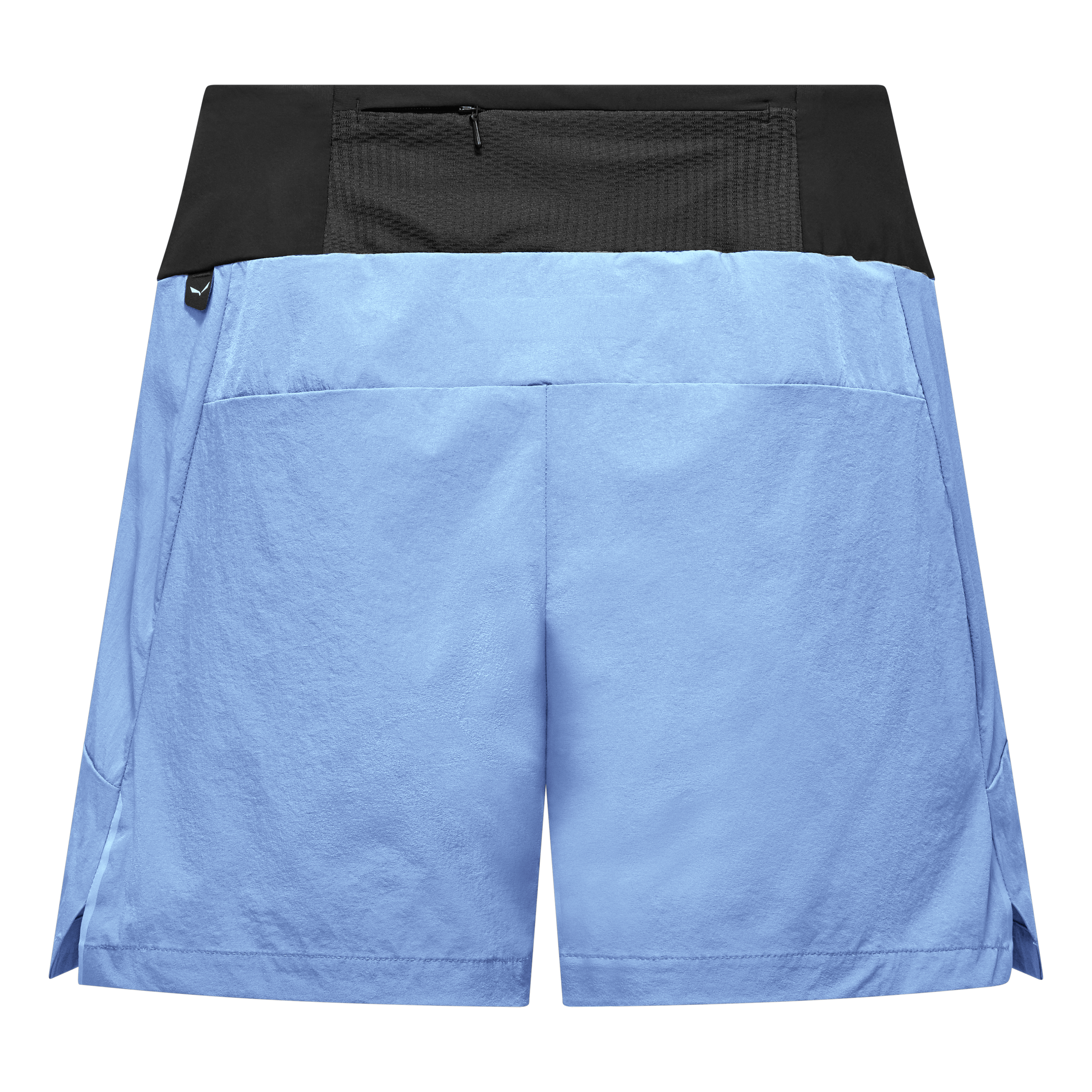 Rdruko Pantaloncini cargo da donna con coulisse, elastici, a vita alta, estivi, casual, ad asciugatura rapida, per lavoro, viaggi, golf