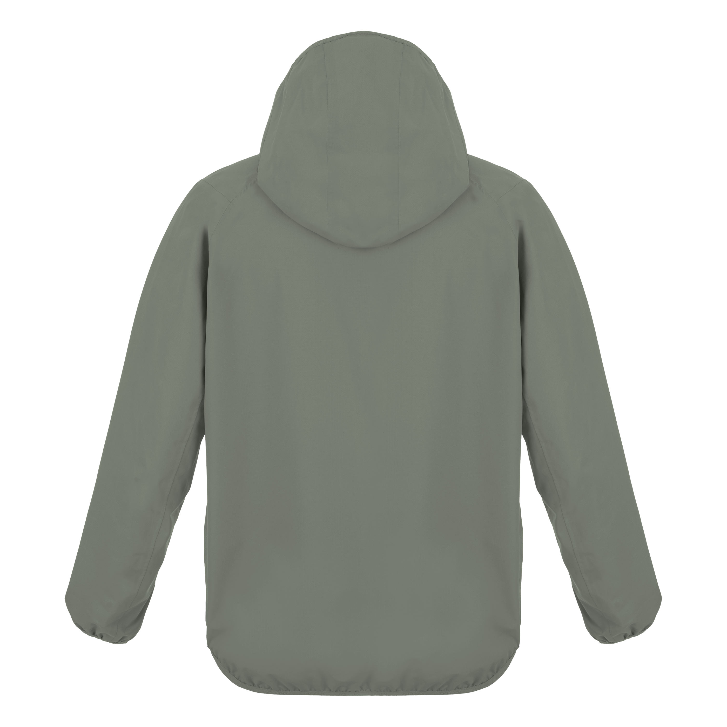 Aqua Powertex Giacca Bambino  perspective_view image