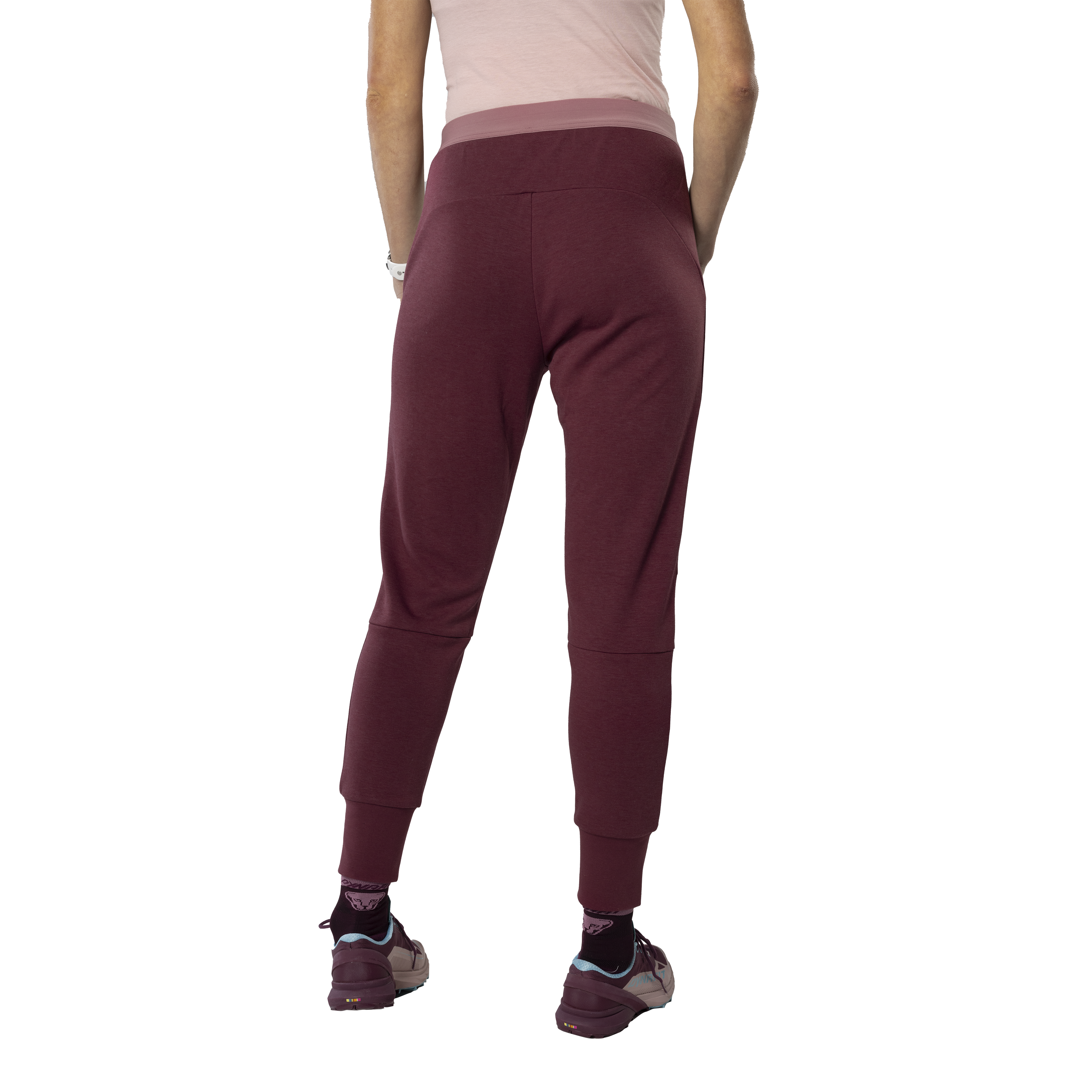 Buy Ansh Fashion Wear Striped Women Olive Gym Wear Tights | Track Pants  Online at Best Prices in India - JioMart.