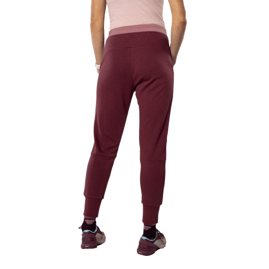 24/7 Track Pants Women perspective_view image
