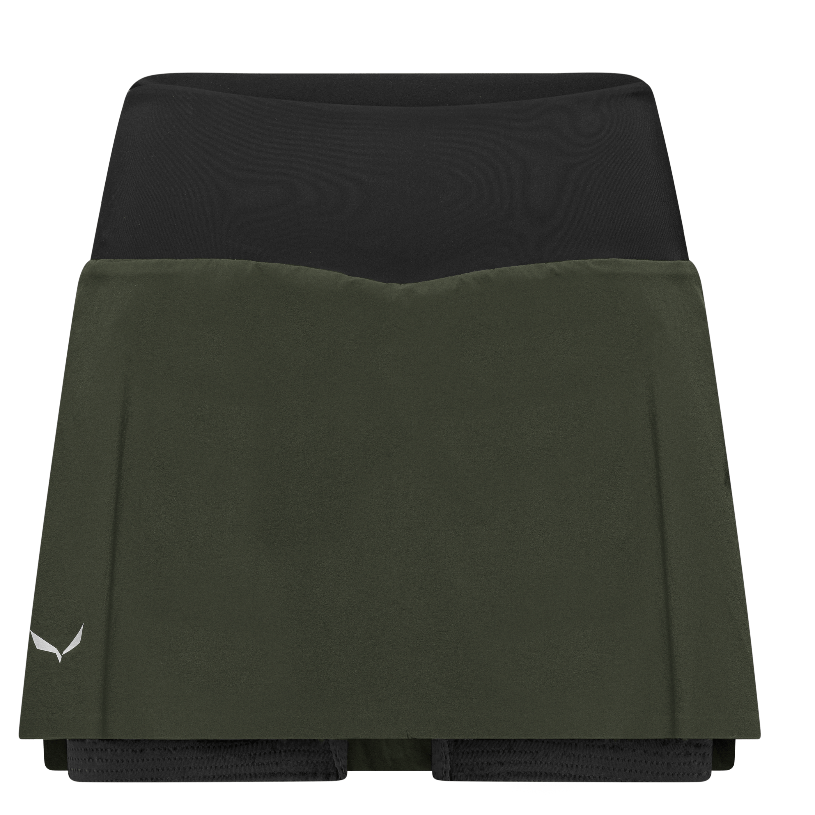 Pedroc 3 Durastretch Skort Women still image