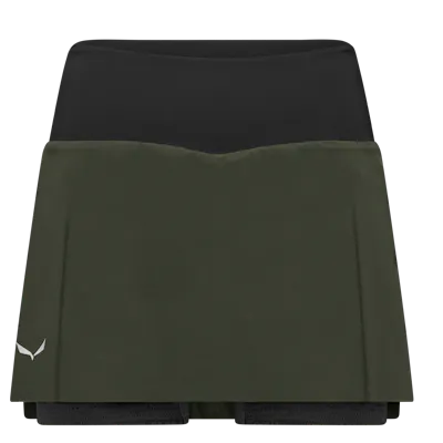 Pedroc 3 Durastretch Hosenrock Damen still image