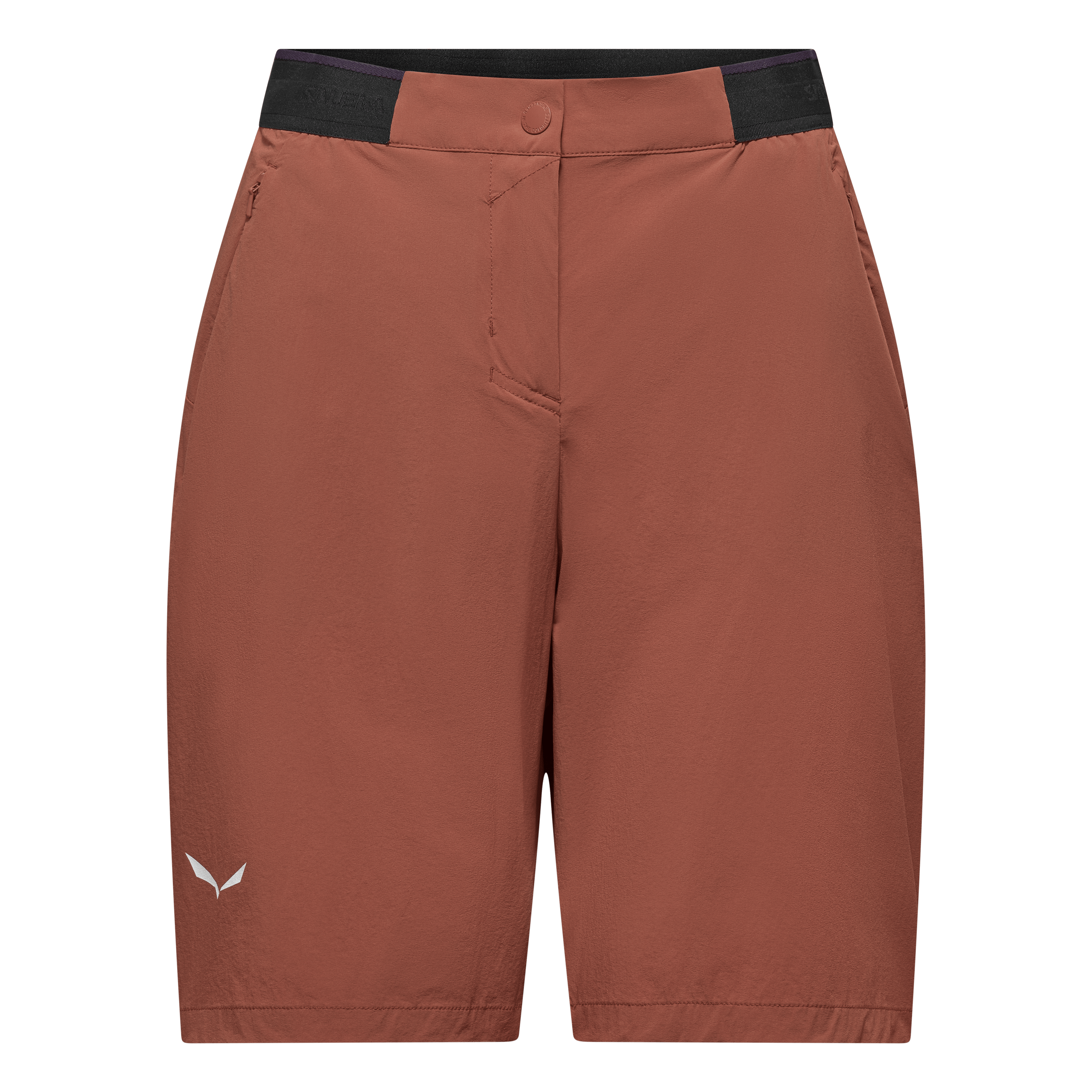 Pedroc 2 Durastretch Pantaloncini Donna still image