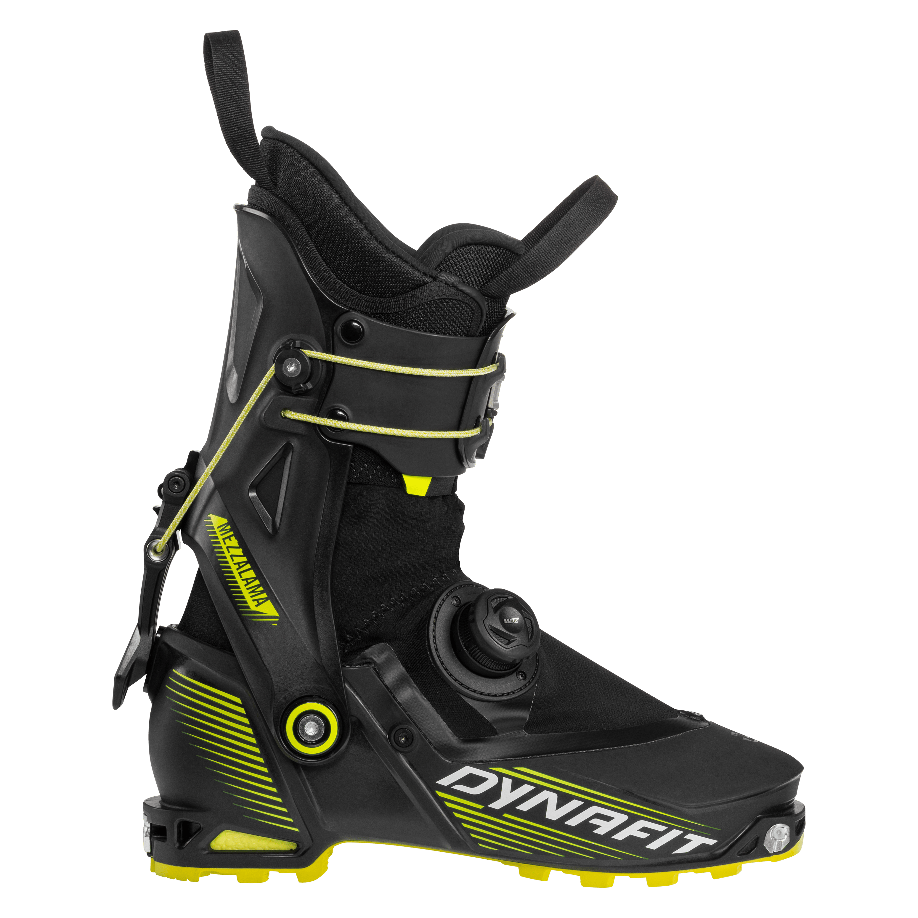 Dynafit Ski touring boots Women | Dynafit® USA