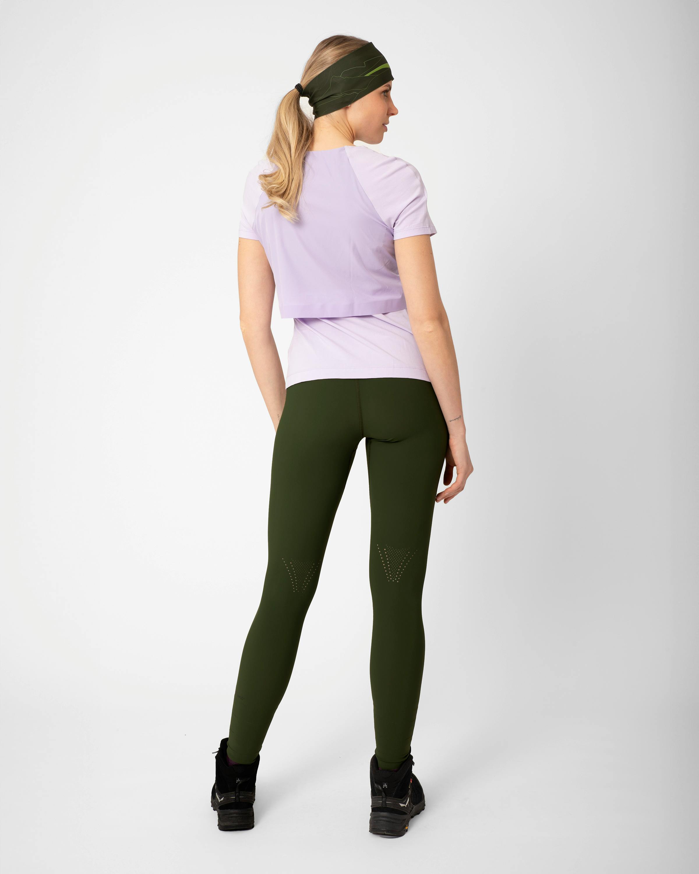 Lisa Leggings perspective_view image