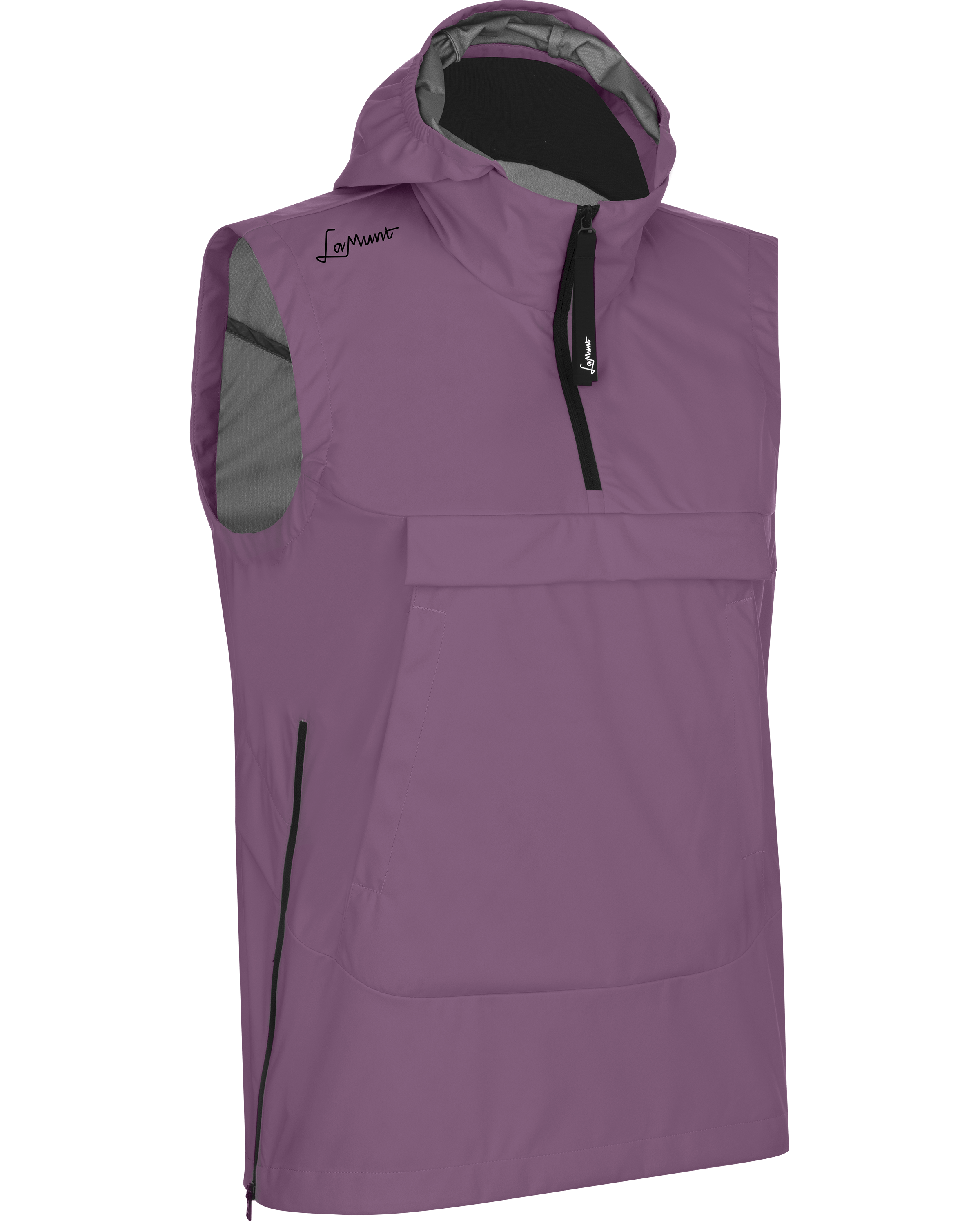 Eliana Gilet Antivento color_selection image