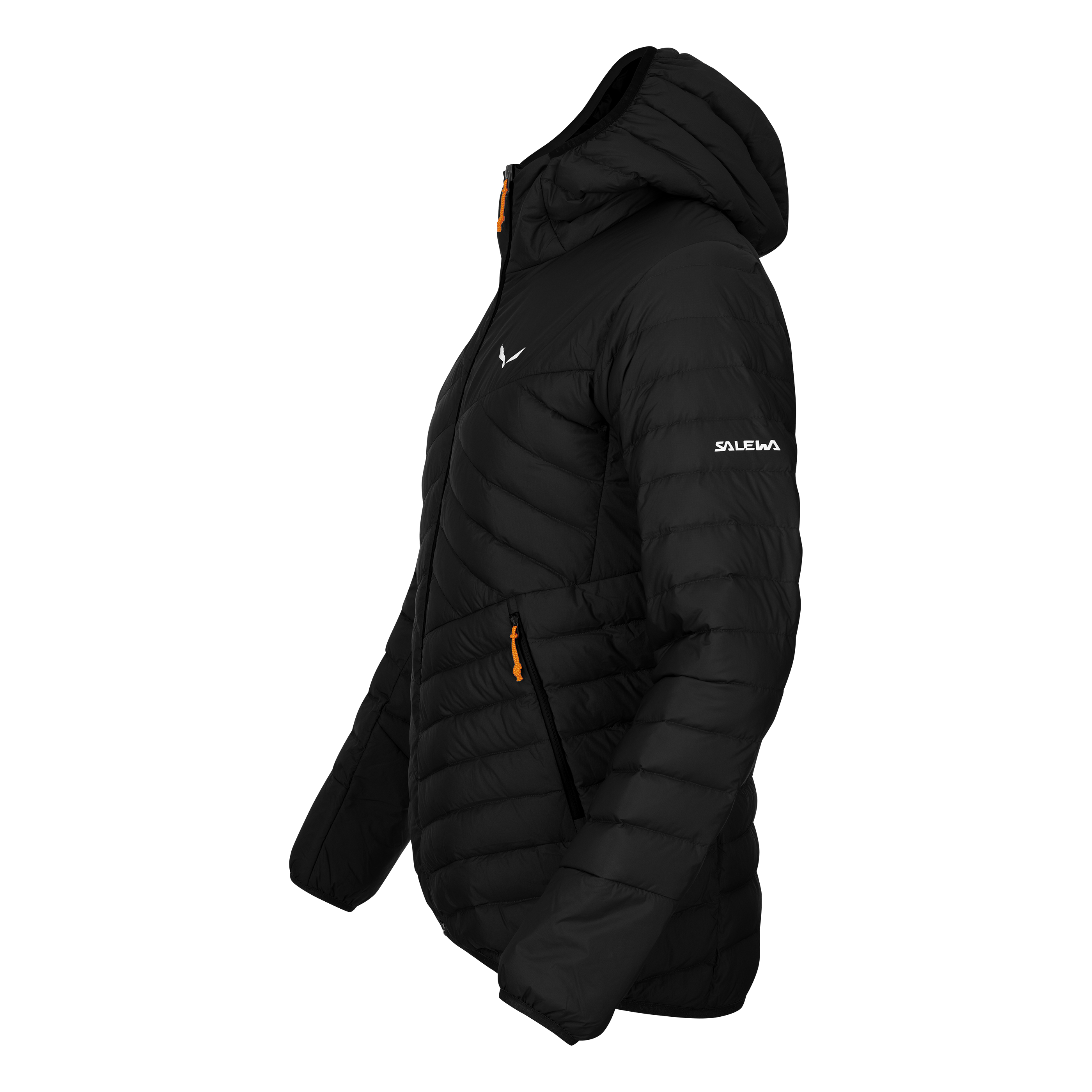 Brenta RDS Down Jacket Men perspective_view image