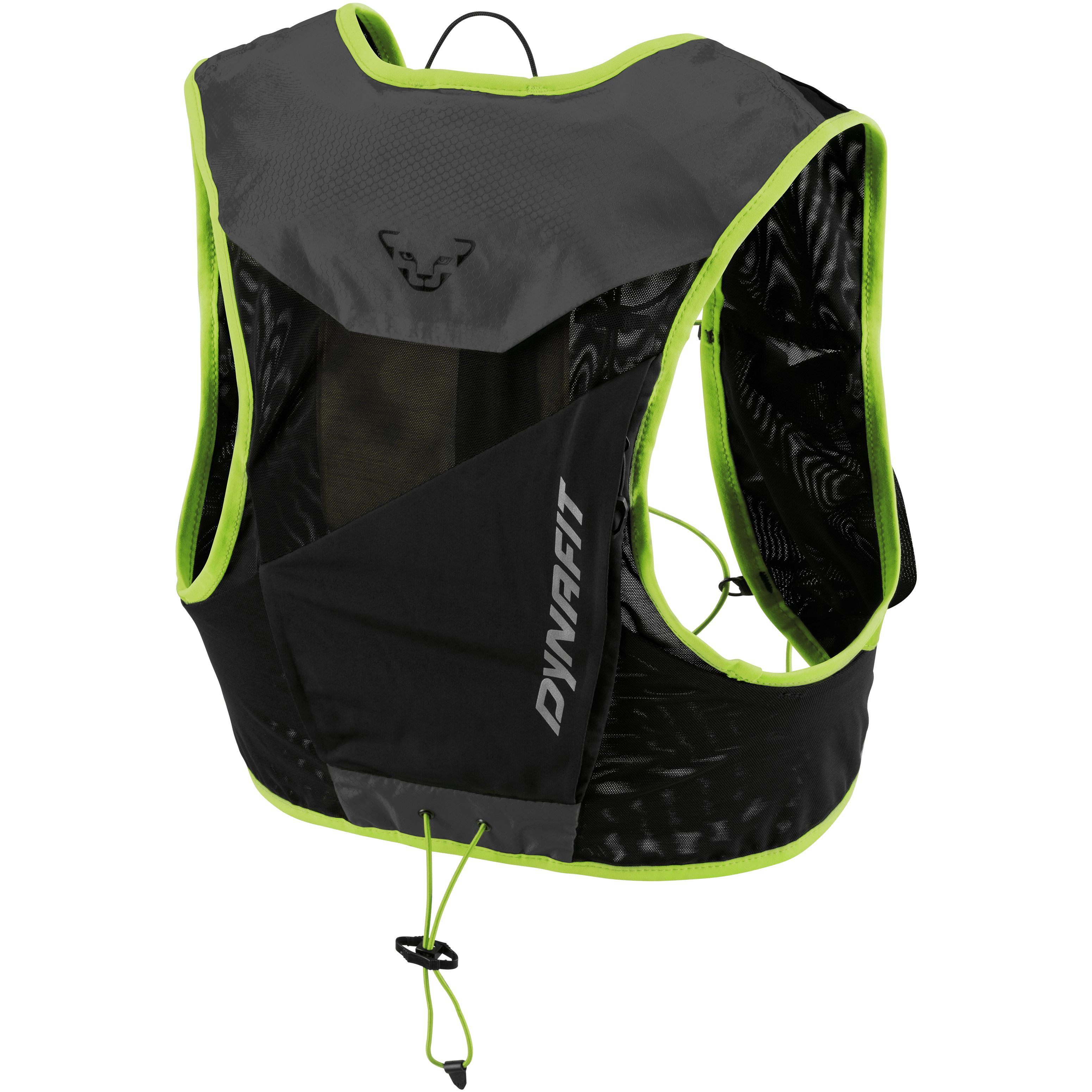 Zaino Vert 6 still image