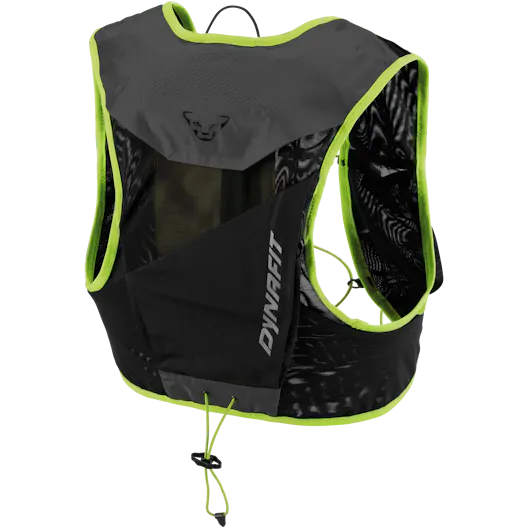 Vert 6 Backpack still image