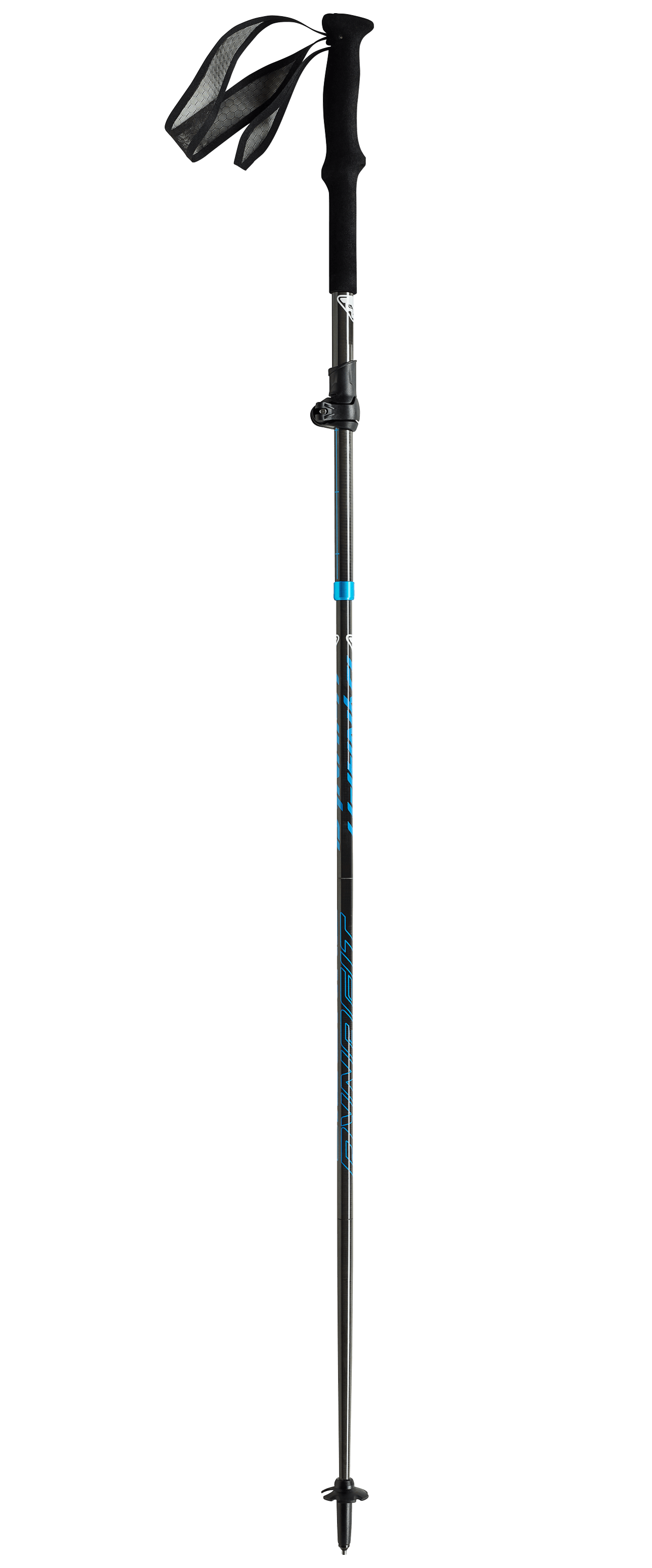 Ultra Pro Pole still image