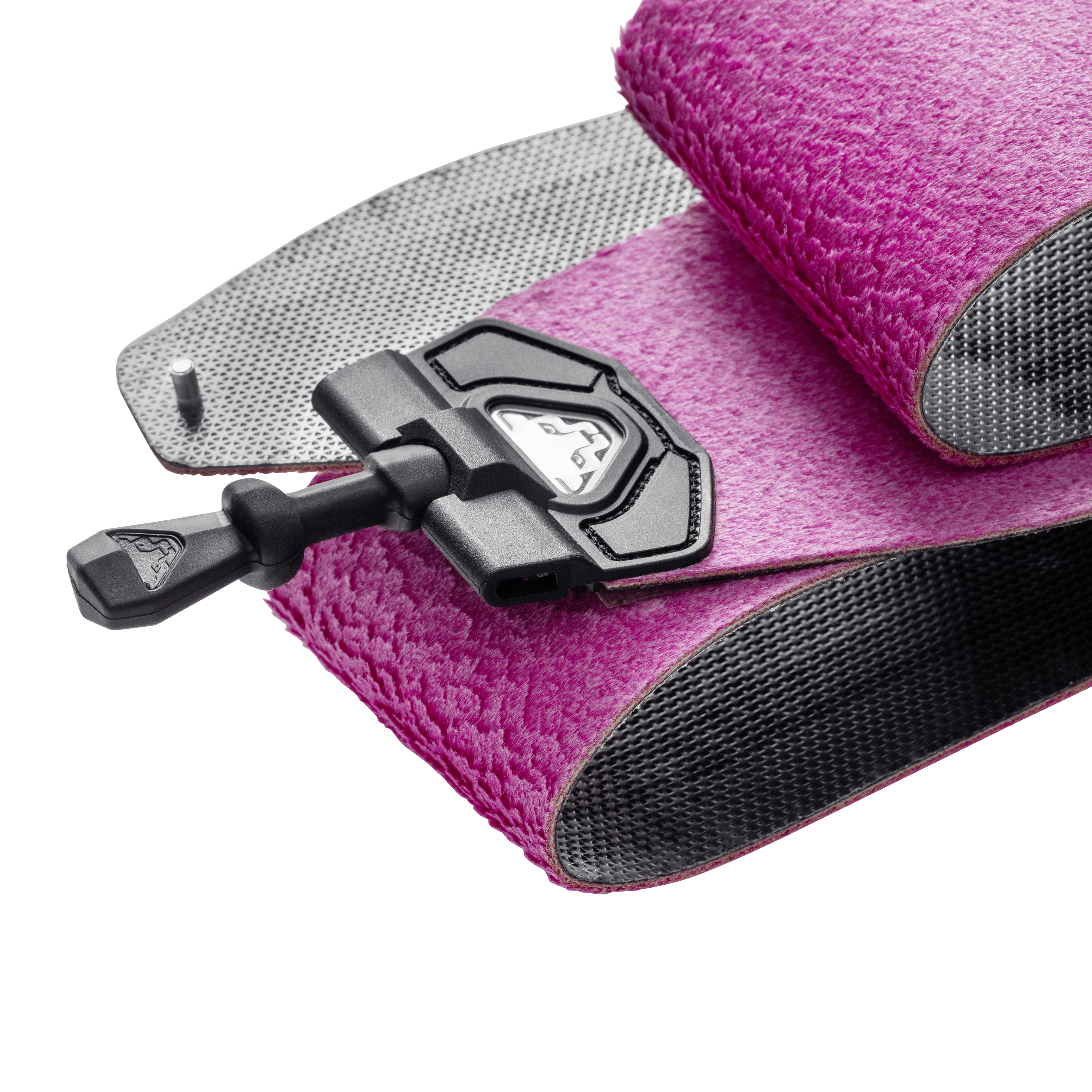 Blacklight Pro Fell still image