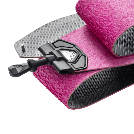 Speedskin Blacklight Pro still image