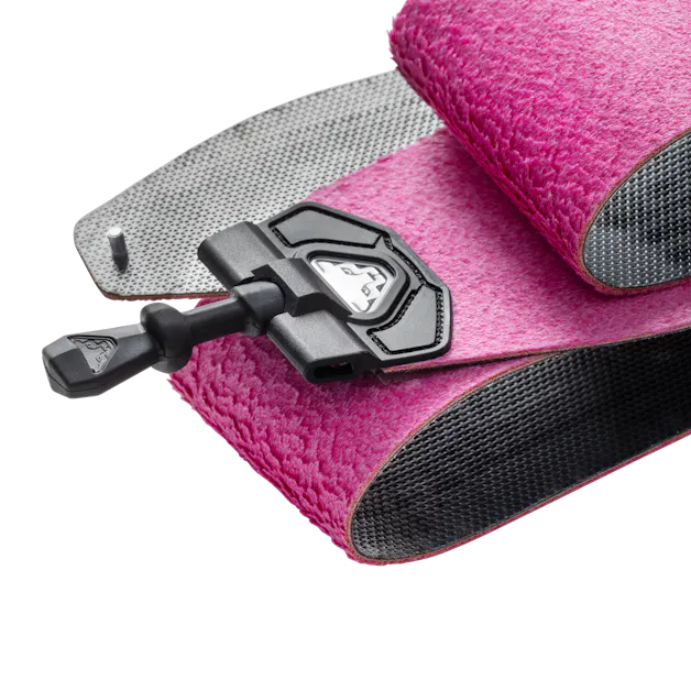 Speedskin Blacklight Pro still image