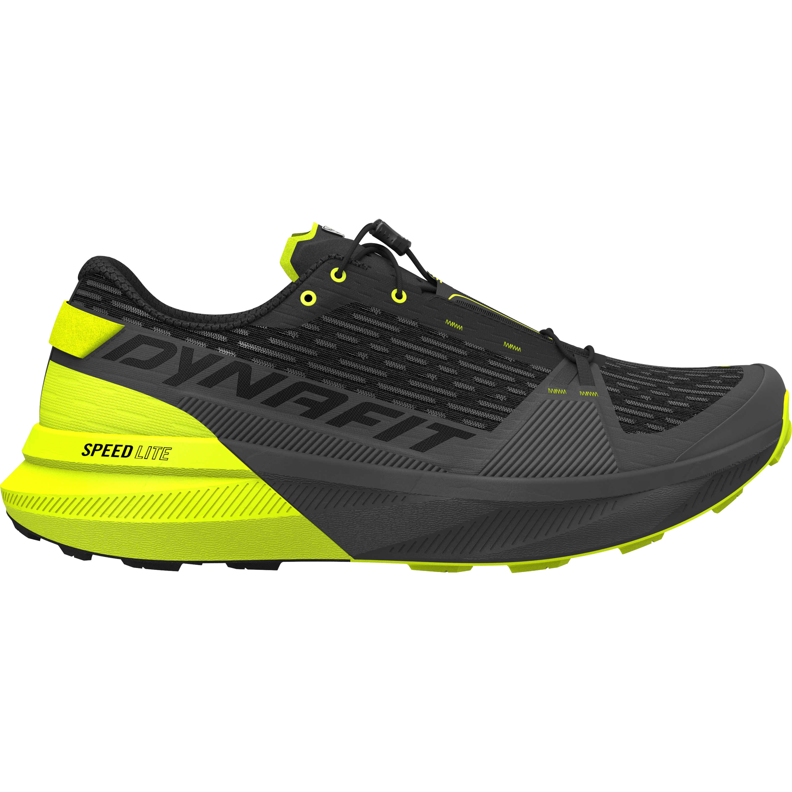 DYNAFIT　neo u 25.5センチ Ultra Pro 2 Running Shoes Men | Dynafit® International
