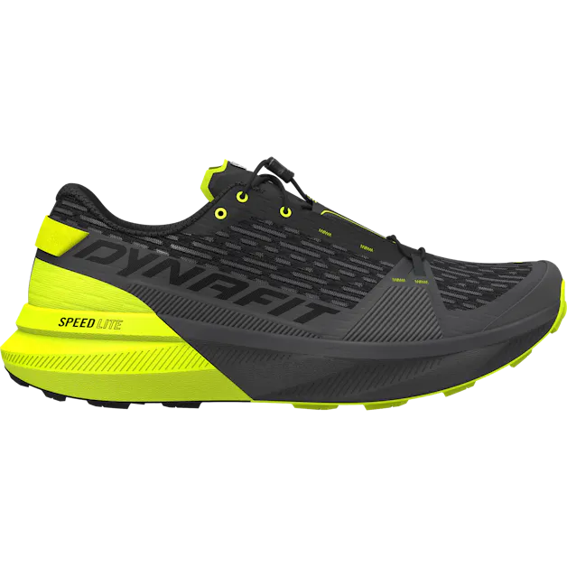 Ultra Pro 2 Running Shoes Men still image