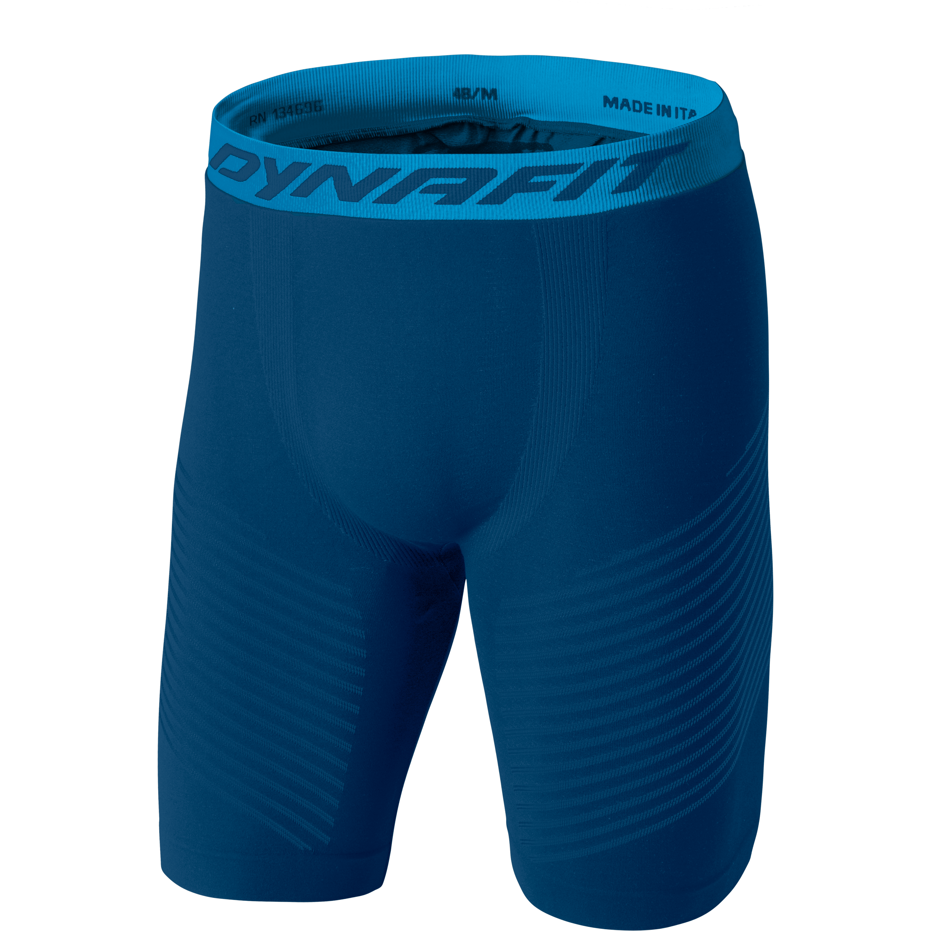 Speed Dryarn® Shorts Herren still image