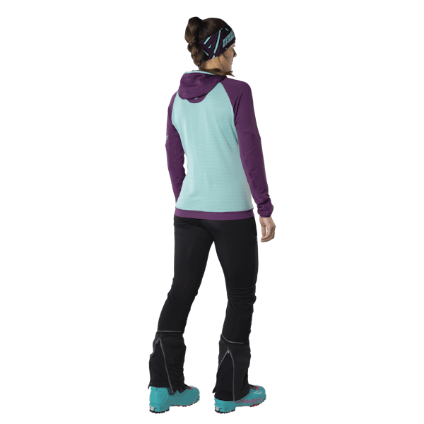 Speed Dynastretch Pants Women