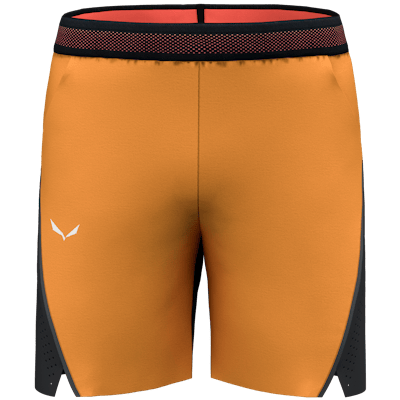 Pedroc 2 Durastretch Shorts Men still image