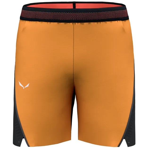 Pedroc 2 Durastretch Shorts Men still image