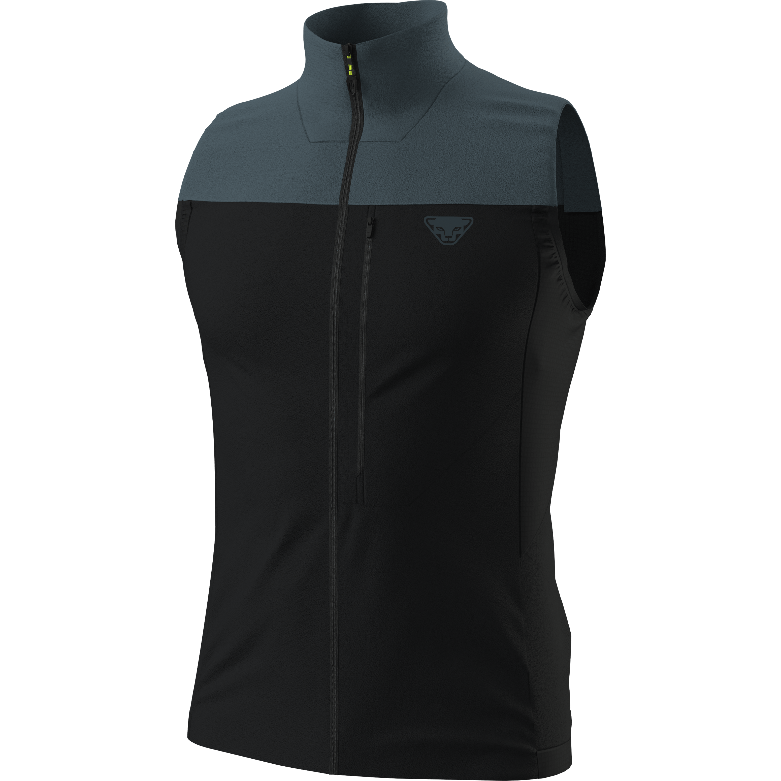 Traverse Dynastretch Weste Herren still image