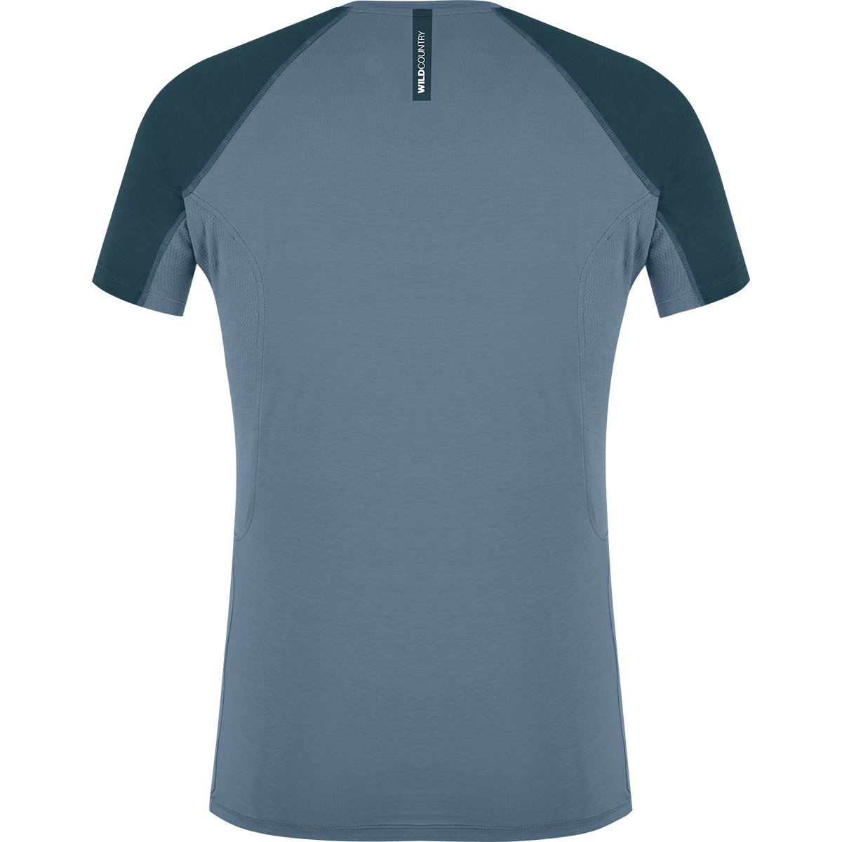 Session T-shirt Herren perspective_view image