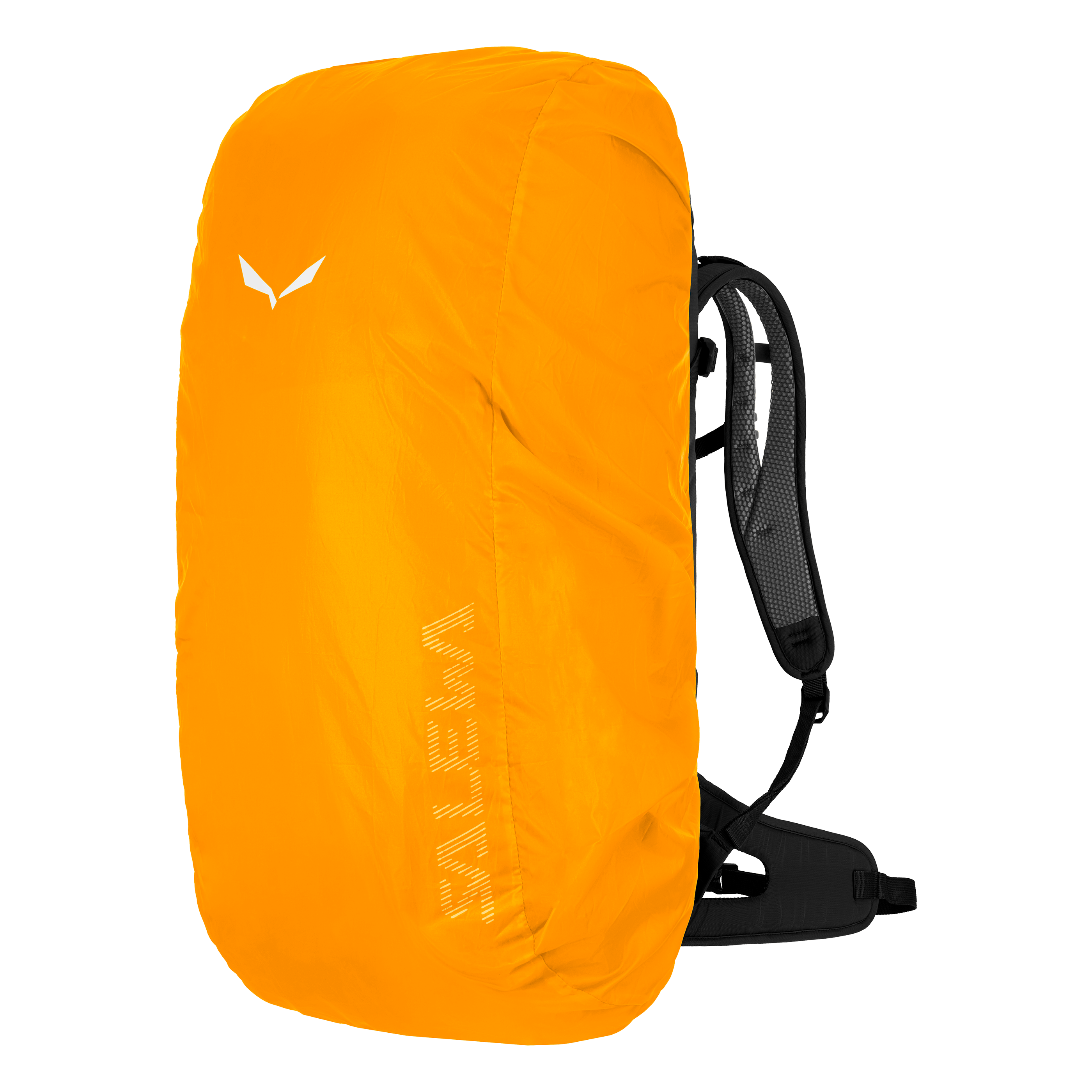 Coprizaino 20-35L still image