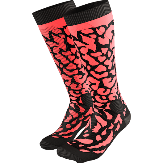 Calzini FT Graphic still image