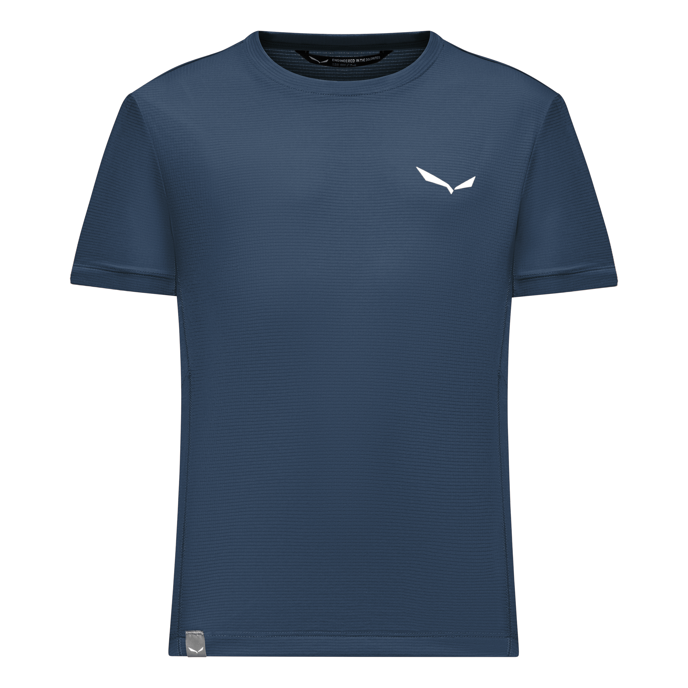 Puez Dry T-Shirt Kids still image