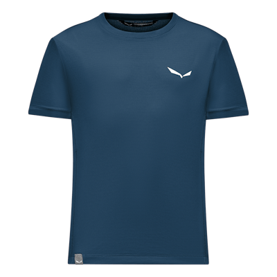 Puez Dry'Ton T-Shirt Enfant still image