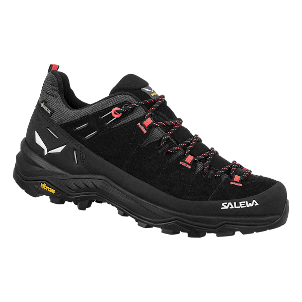 Alp Trainer 2 Gore-Tex® Shoe Women Alp Trainer 2 Gore-Tex® Shoe Women