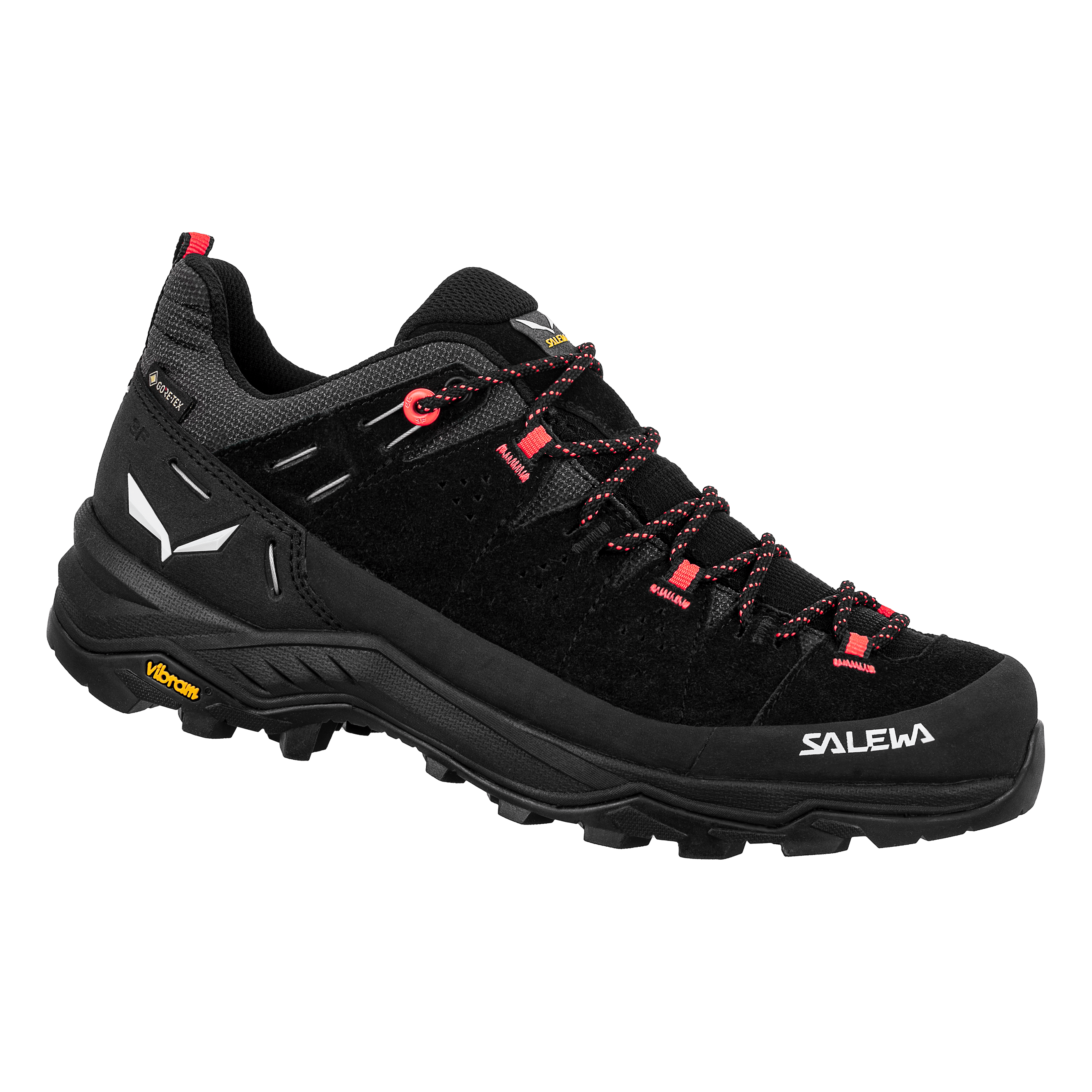 Alp Trainer 2 Gore-Tex® Shoe Women | Salewa® USA