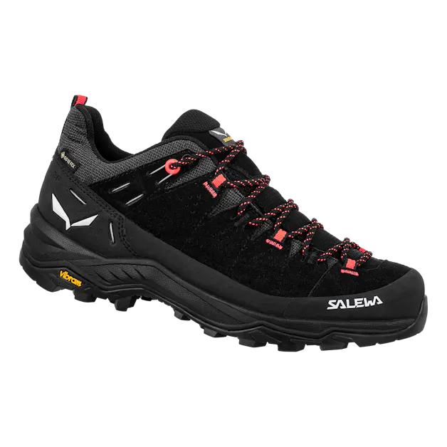 Alp Trainer 2 Gore-Tex® Shoe Women still image