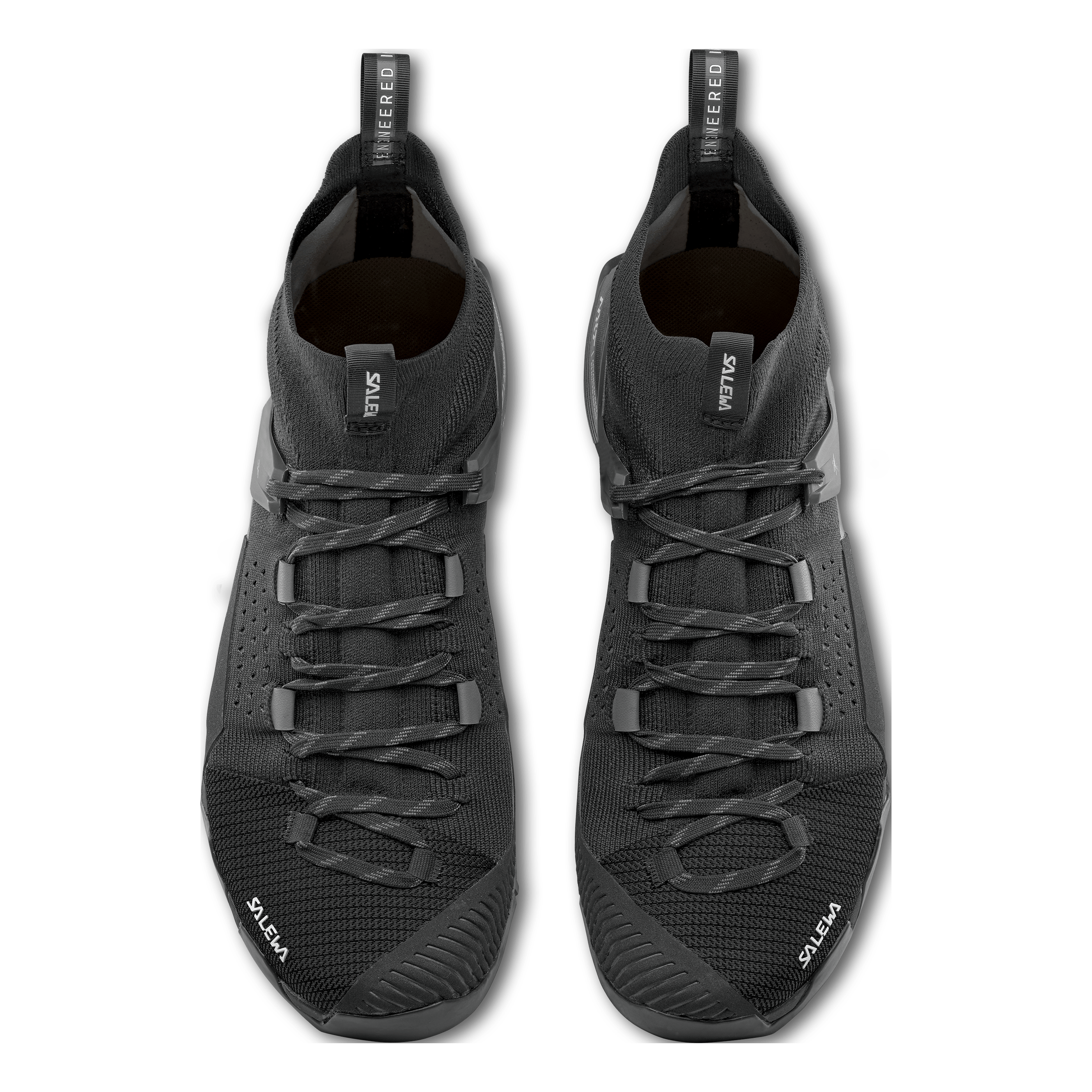 Wildfire NXT Knit Schuh Damen perspective_view image