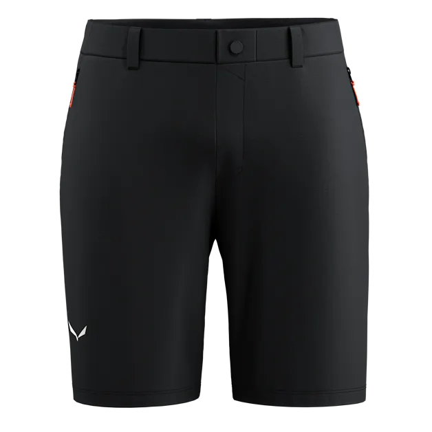 Puez Talveno Durastretch Shorts Men still image